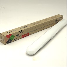 Хасах гэрэл LED 30w DSH /Солонгос/