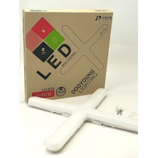 Нэмэх гэрэл LED DS-85 /Солонгос/