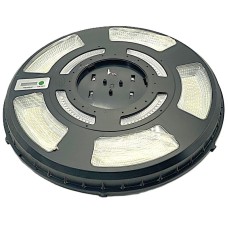 Бөөрөнхий гэрэл 300w