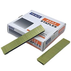 422j сум /солонгос/