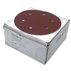 Наадаг зүлгүүр 240Ø