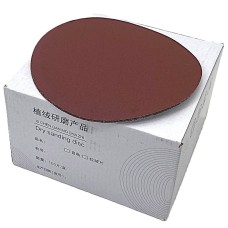 Наадаг зүлгүүр 180Ø