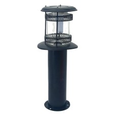 Гадна гэрэл 60W /дэнлүү/