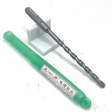 Бетоны өрөм 200мм