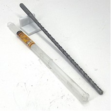 Бетоны өрөм 10x350мм /сайн/