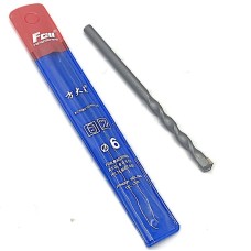 Бетоны өрөм/ BOSCH артай/