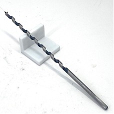 Модны өрөм 230мм/Сүндрүк/