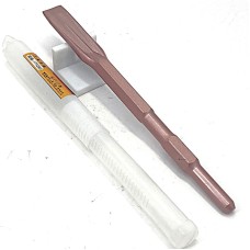 Молдокны зэсэн хошуу 17*280 хасах/BOSCH артай/