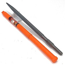 Молдокны нэмэх хошуу 17*400  /BOSCH артай/