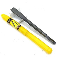 Молдокны хасах хошуу 14*250 /KEN артай/