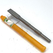 Молдокны хасах хошуу 17*280/BOSCH артай/