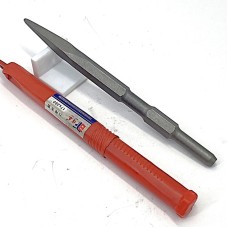 Молдокны  нэмэх хошуу 17*280 /BOSCH артай/