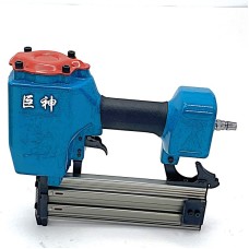 Хийн буу /ST64/