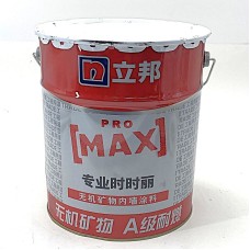 Дотор ханын эмульс 18л /Promax/