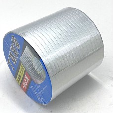 Мөнгөлөг скоч зөөлөвчтэй 10см