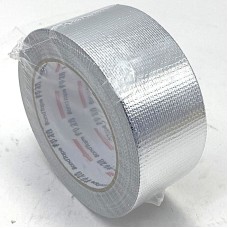 Скоч /мөнгөлөг/