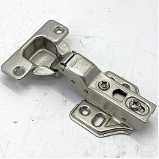 Тавилгын нугас тайвшруулагчтай /хагас бөгтөр/ Blum