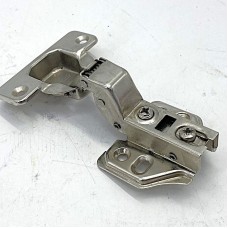 Тавилгын нугас тайвшруулагчтай /бөгтөр/ Blum