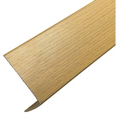 Төмөр булан 7*7 /шаргал/