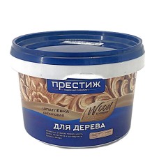 Модны замаска 1кг /Престиж/