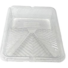 Өнхрүүшний тавцан /Солонгос/