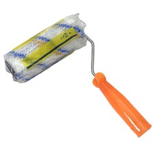 Өнхрүүш /300 ширхэгтэй/