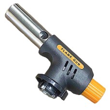 Газын хошуу /магнеттай/