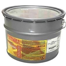 Орос будаг 10л