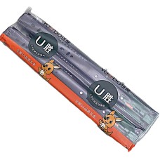 Шүүгээний түлхдэг зам /Youdo/