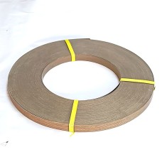 DSP Ирмэг LF6805