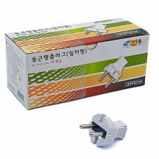 Вилка k58305 /Солонгос/