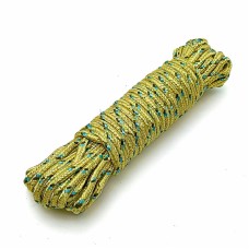 Алаг уяа /10м/