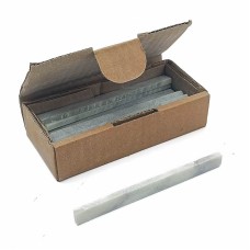 Төмрийн шохой /том/