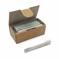 Төмрийн шохой /жижиг/