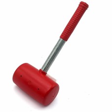 Резинэн алх /улаан/