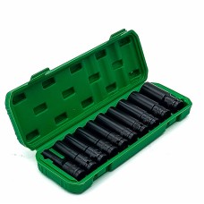 Торцовын ком /Ногоон/