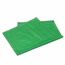 Шуудай ногоон