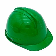 Каска гүн ногоон /Солонгос/