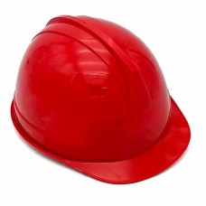 Каска улаан /Солонгос/