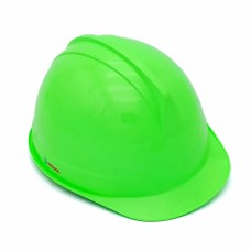 Каска цайвар ногоон /Солонгос/