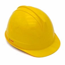 Каска шар /Солонгос/