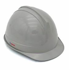 Каска саарал /Солонгос/