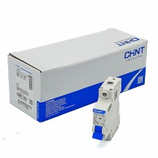 Автомат 1P 16A