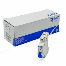 Автомат 1P 25A