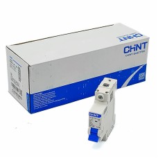 Автомат 1P 40A