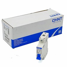 Автомат 1P 50A