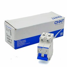 Автомат 2P 16A