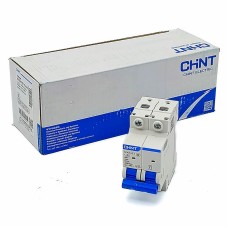 Автомат 2P 40A