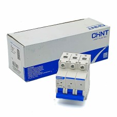 Автомат 3P 16A