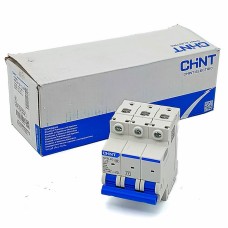 Автомат 3P 25A